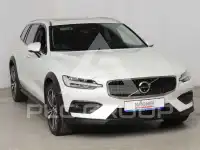 2023 Volvo V60