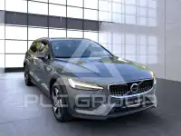 2023 Volvo V60