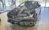 2023 Volvo V60