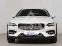 2023 Volvo V60