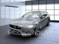 2023 Volvo V60