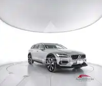 2023 Volvo V60