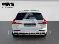 2023 Volvo V60