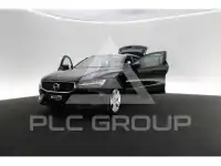 2023 Volvo V60