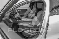 2023 Volvo V60
