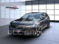 2023 Volvo V60