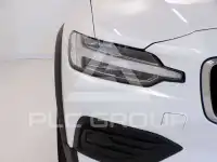2023 Volvo V60