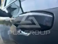 2023 Volvo V60
