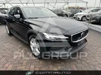 2023 Volvo V60