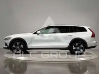 2023 Volvo V60