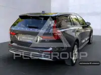 2023 Volvo V60