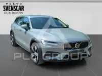 2023 Volvo V60