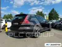 2023 Volvo V60