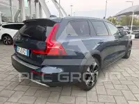 2023 Volvo V60