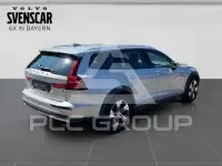 2023 Volvo V60