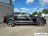 2023 Volvo V60