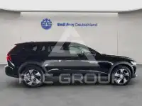 2023 Volvo V60