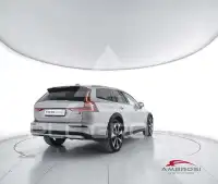 2023 Volvo V60