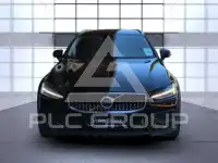 2023 Volvo V60