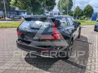 2023 Volvo V60