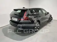2023 Volvo V60