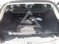 2023 Volvo V60