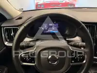 2023 Volvo V60