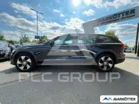 2023 Volvo V60