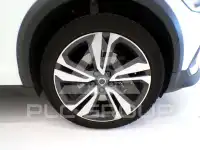 2023 Volvo V60