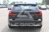 2023 Volvo V60