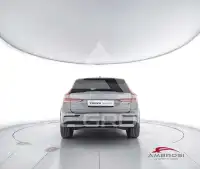 2023 Volvo V60