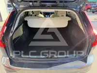 2023 Volvo V60