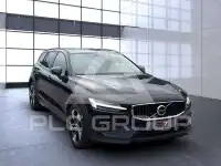 2023 Volvo V60