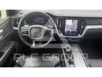 2023 Volvo V60