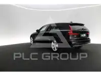 2023 Volvo V60