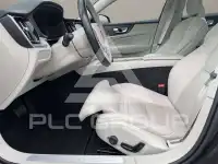 2023 Volvo V60