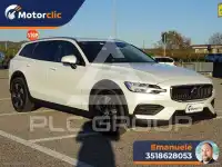 2023 Volvo V60