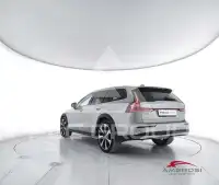 2023 Volvo V60