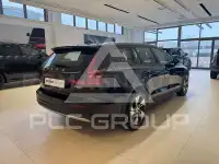 2023 Volvo V60