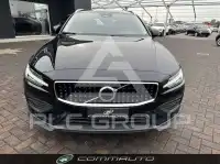 2023 Volvo V60