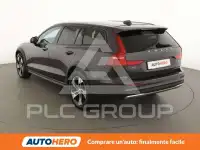 2023 Volvo V60