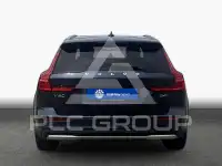 2023 Volvo V60