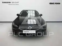 2023 Volvo V60