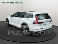 2023 Volvo V60