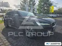 2023 Volvo V60