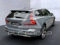 2023 Volvo V60