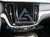 2023 Volvo V60