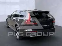 2023 Volvo V60