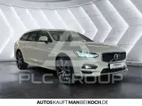 2023 Volvo V90