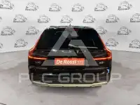 2023 Volvo V90